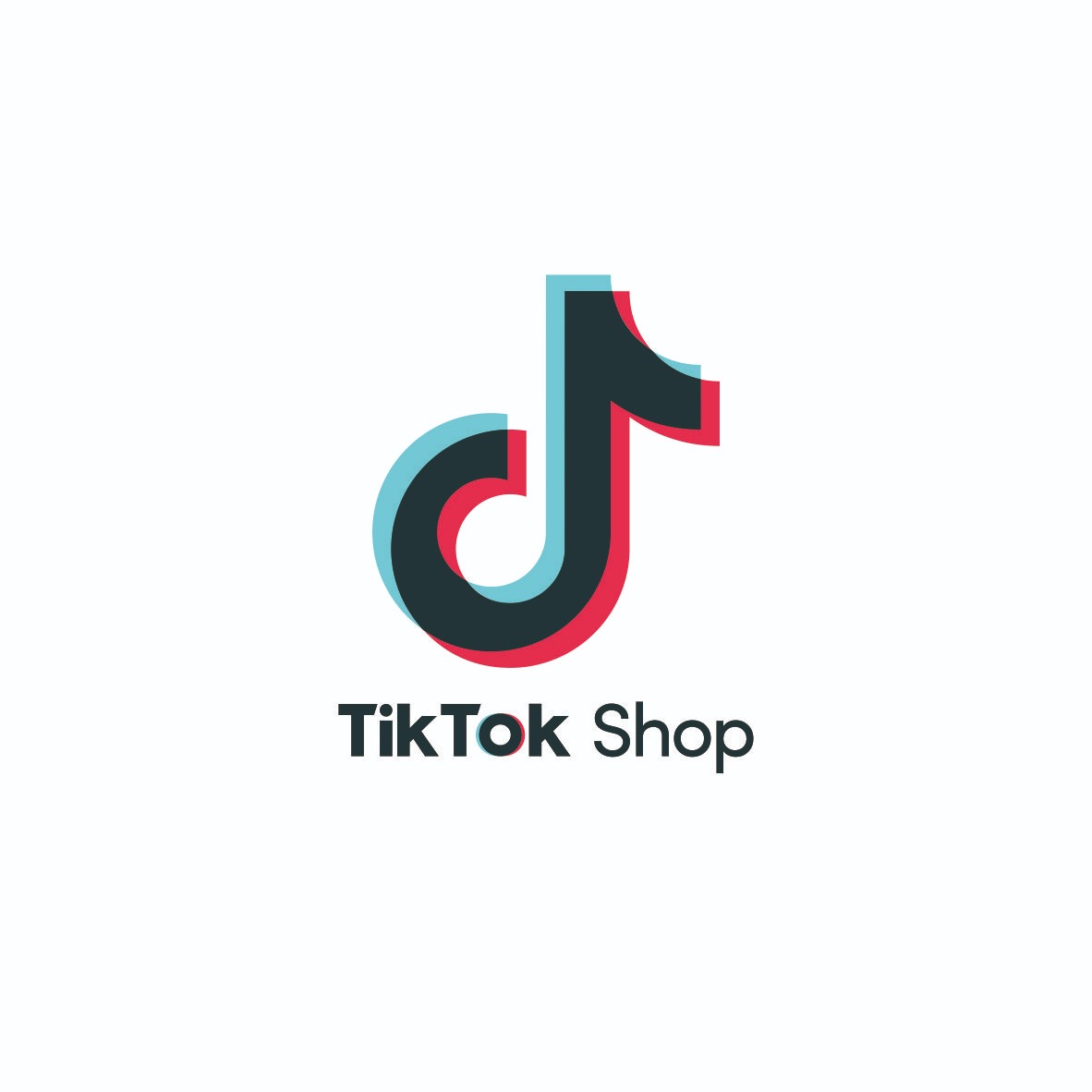 TikTok Shop thumbnail