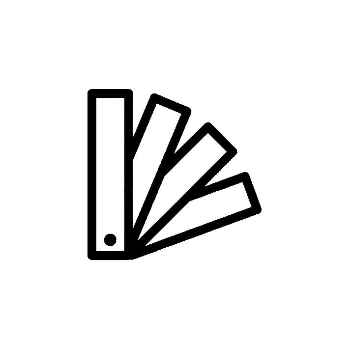 CATALOG GILAPOLOS thumbnail