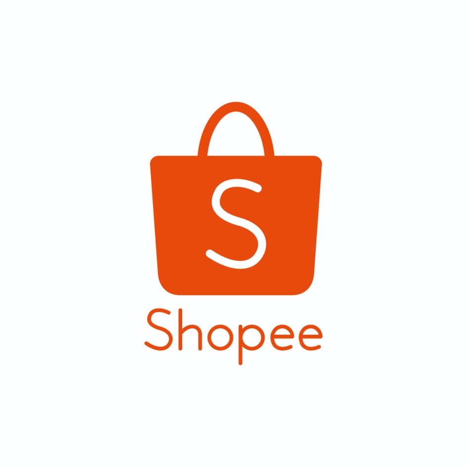 Shopee thumbnail