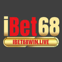 iBet68 - Cổng Game Đổi Thưởng, Casino Online & Cá Cược Uy Tín 2025 | Vocal thumbnail