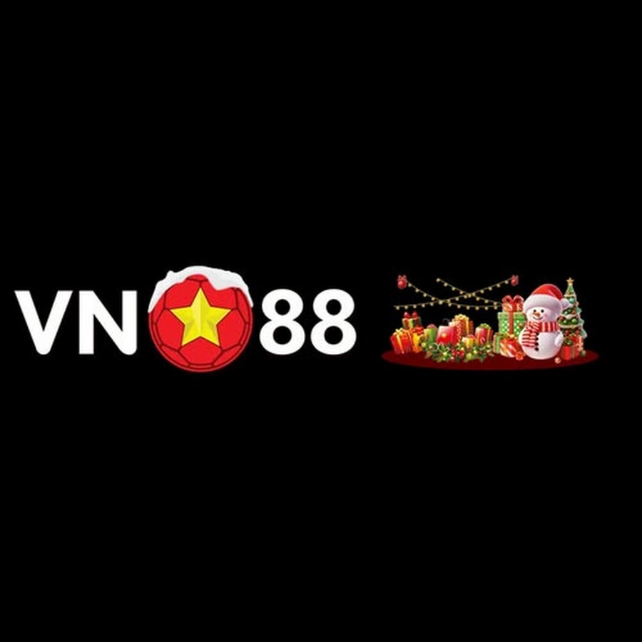 VN88 - Nhà Cái Cá Cược Đẳng Cấp Nhất Thị Trường Vi thumbnail