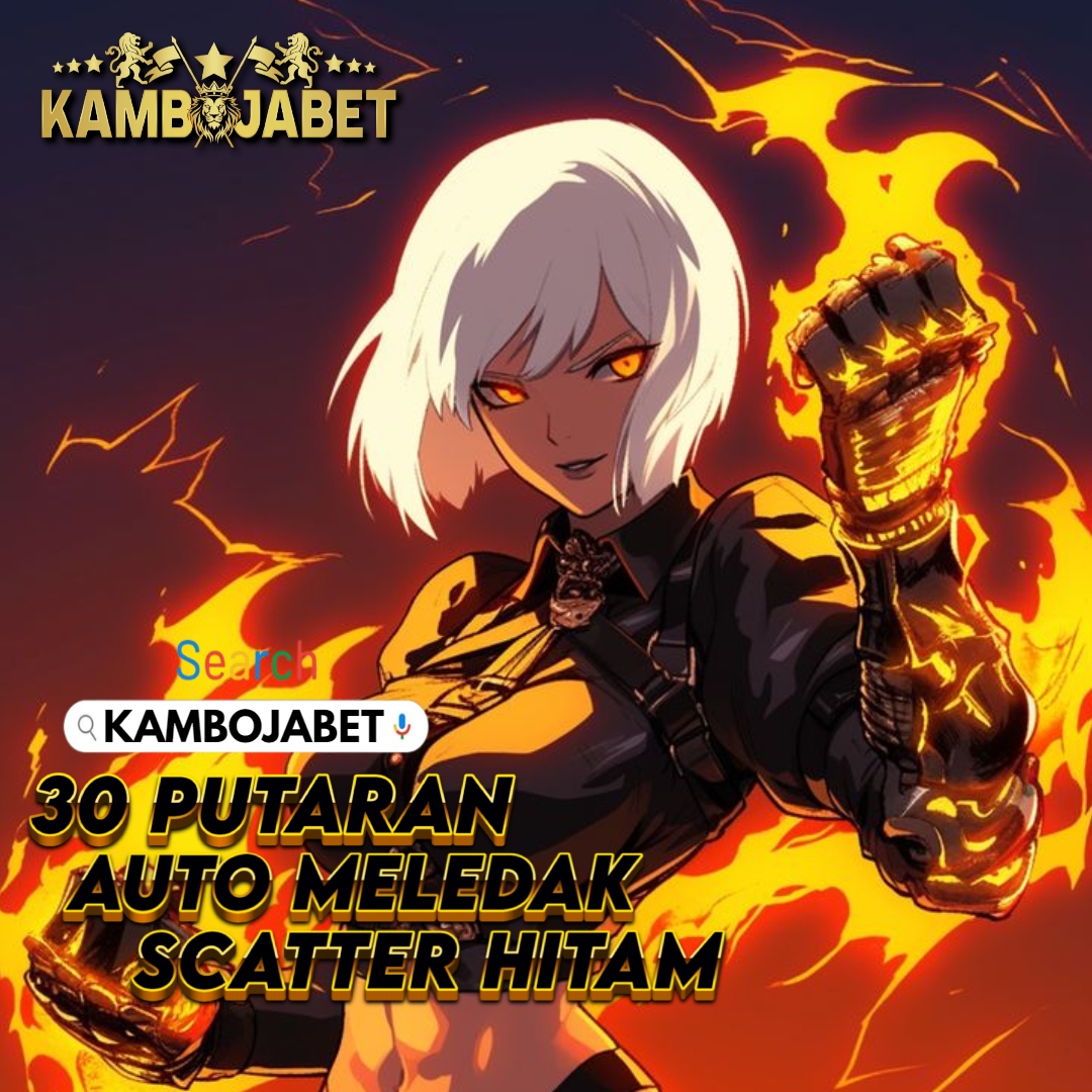 gitlab.kotasatelit.com thumbnail