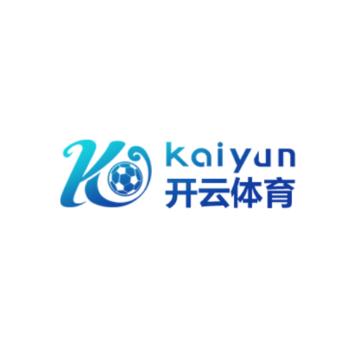 开云体育 thumbnail