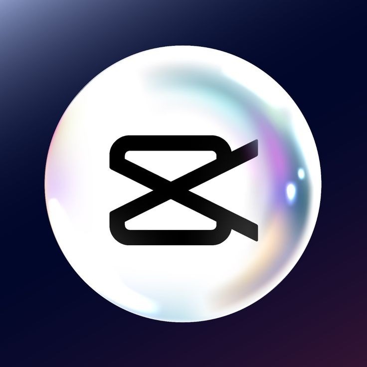 Cap Cut pro thumbnail
