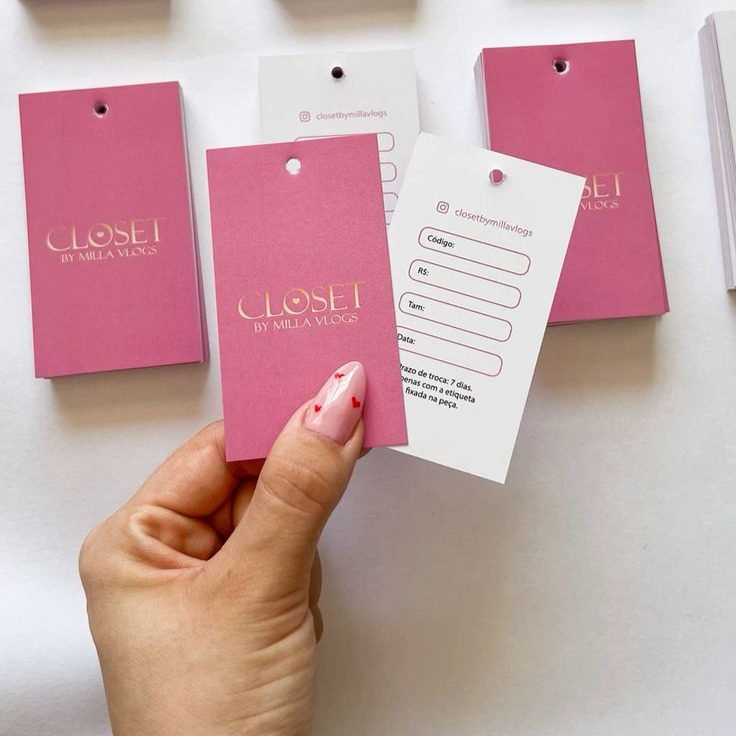 Personalizados Físicos thumbnail