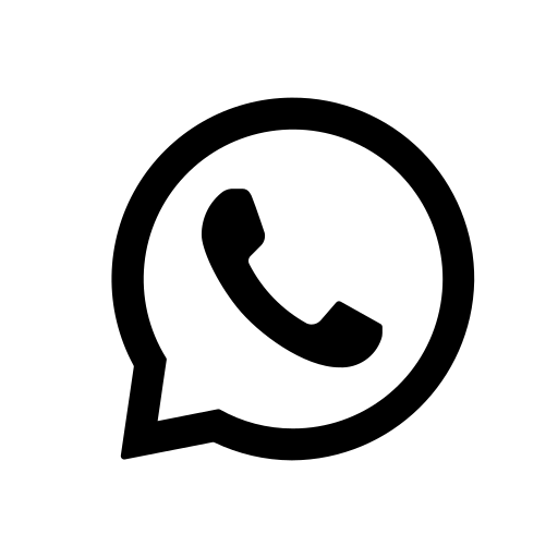Whatsapp Guaíra thumbnail