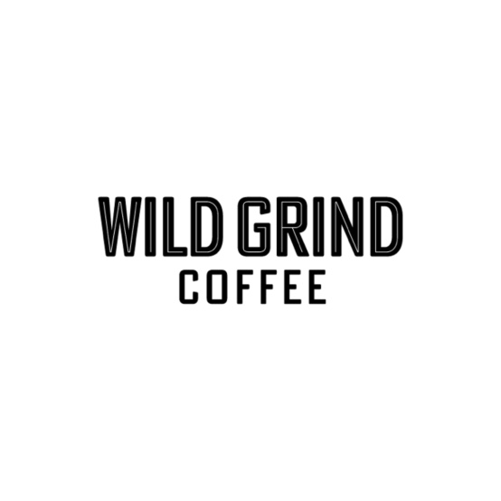 WEBSITE thumbnail