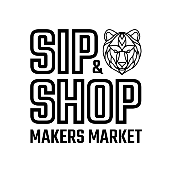SIP & SHOP | VENDOR APPLICATION thumbnail