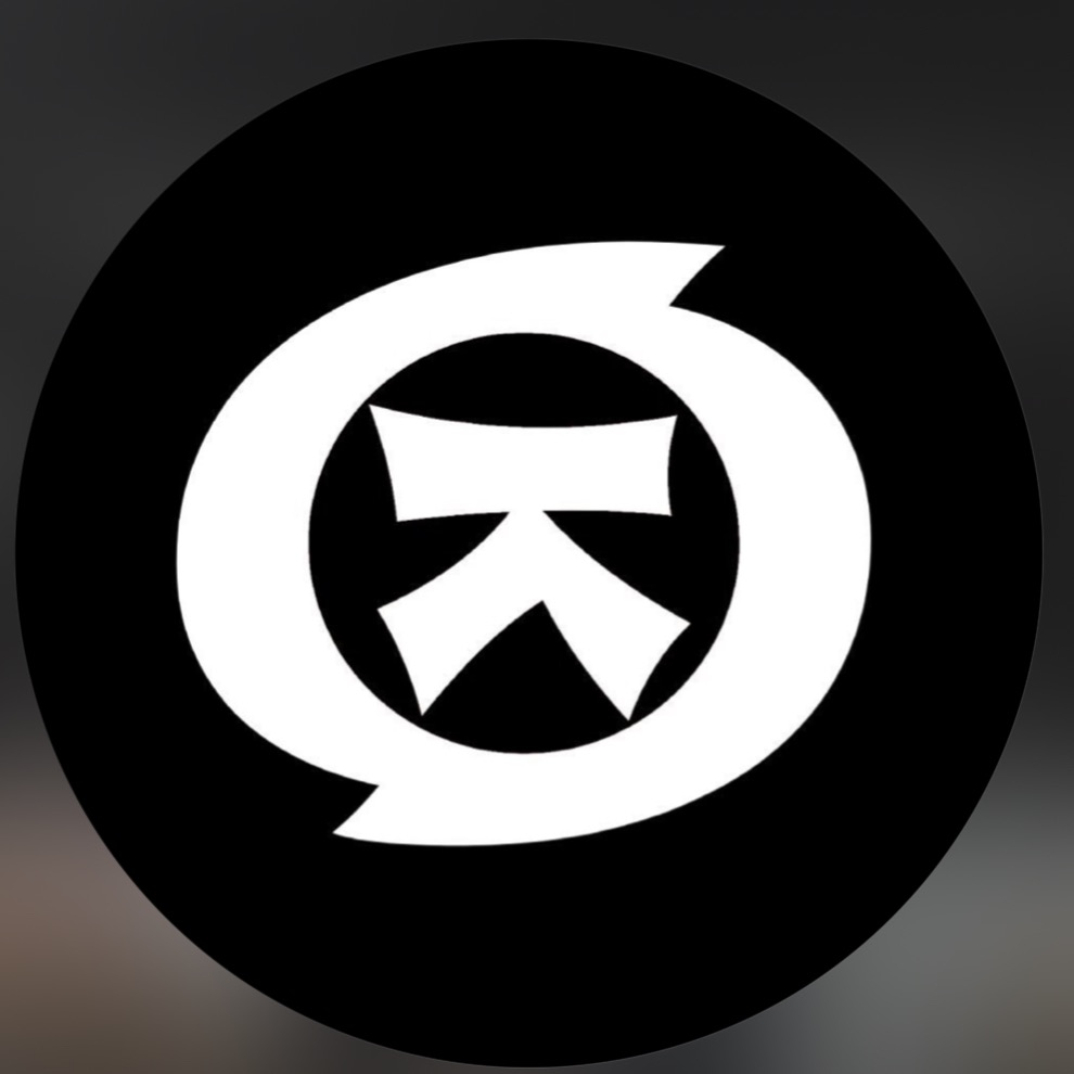 OKAZE 15% off code: AQA thumbnail