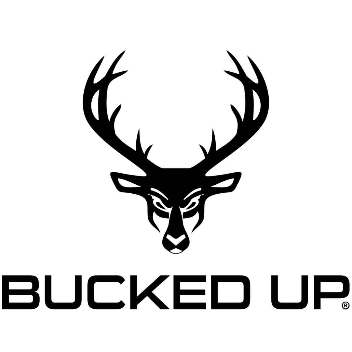 Bucked Up - Best PreWorkout, Supplements, Energy Drinks end more  15off code :AQA15 thumbnail
