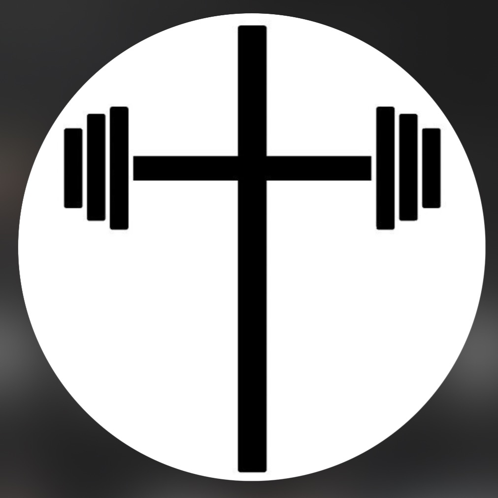 HOLSTRENGTH ✝️  10% off code: AQA15 thumbnail