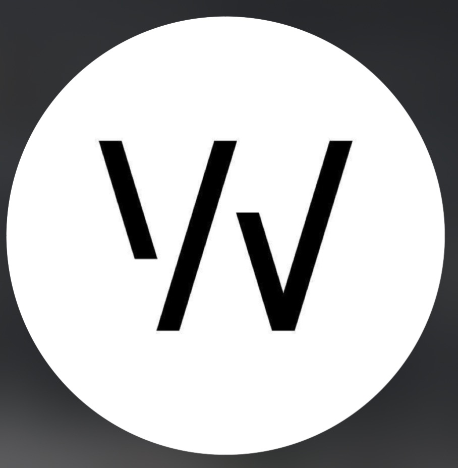 free month of WHOOP 5.0 thumbnail