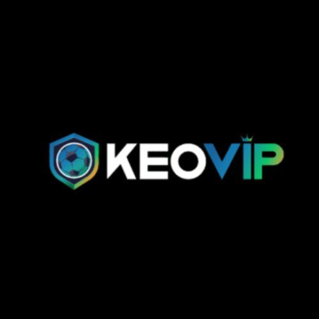 keovipuknet - Overview thumbnail
