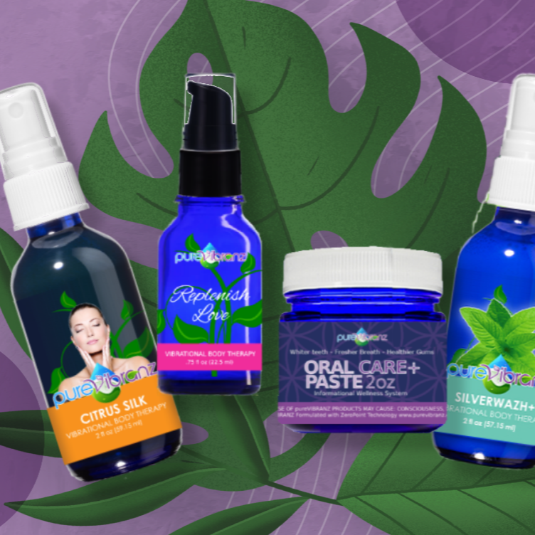 pureVibranz thumbnail