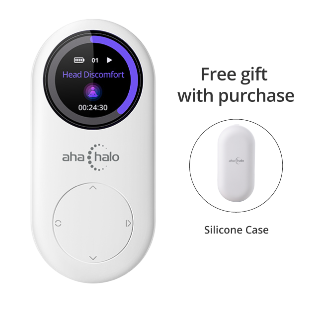 Your Potable Wellness Companion thumbnail