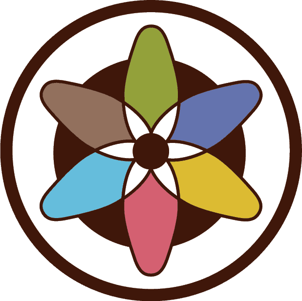 Medicinal Foods - Feed Your Potential thumbnail