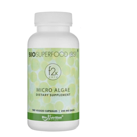 Shop Health & Fitness Products Online – BIOAGE thumbnail