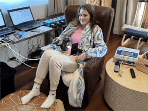 Affordable Frequency Healing Rife Machine for Every Home - Spooky2 Official thumbnail