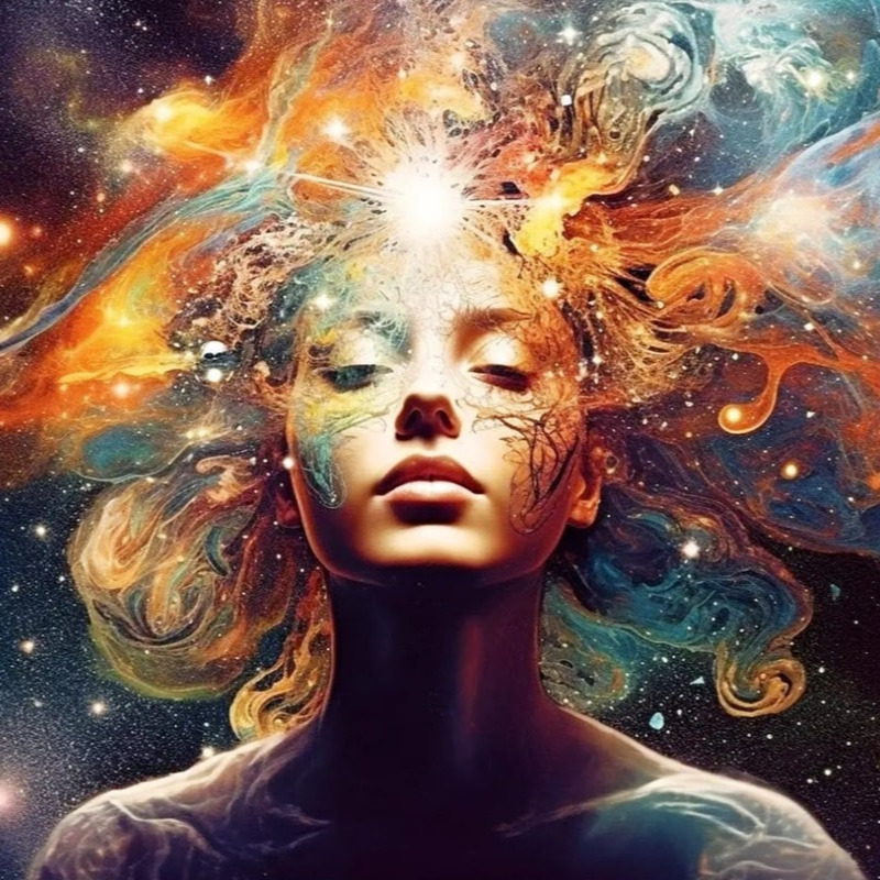 upgrade your existing "Free Ebook Offer | Mind Power thumbnail