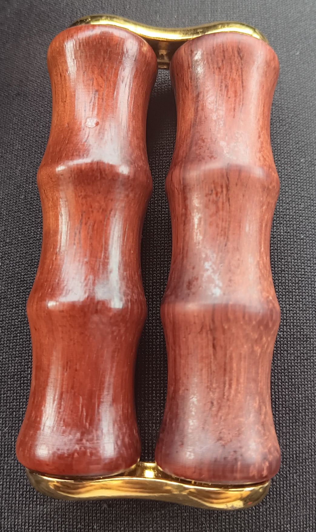 Vital Energy Hand Massager thumbnail