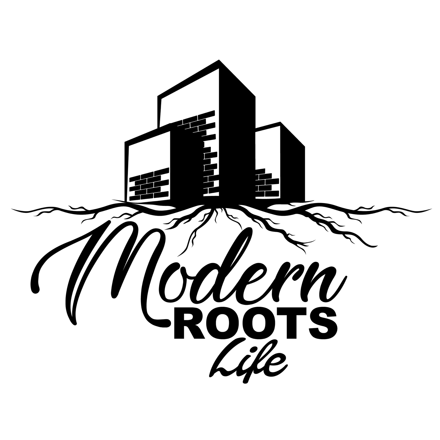 Modern Roots Life thumbnail