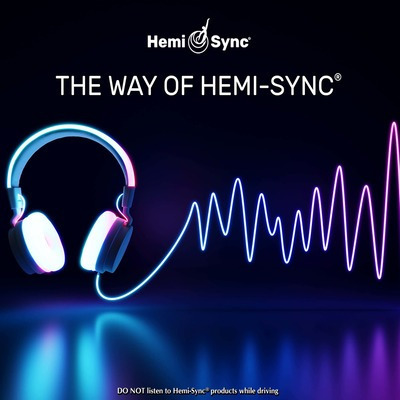 Hemi Sync Be  The Hero Of Your Own thumbnail