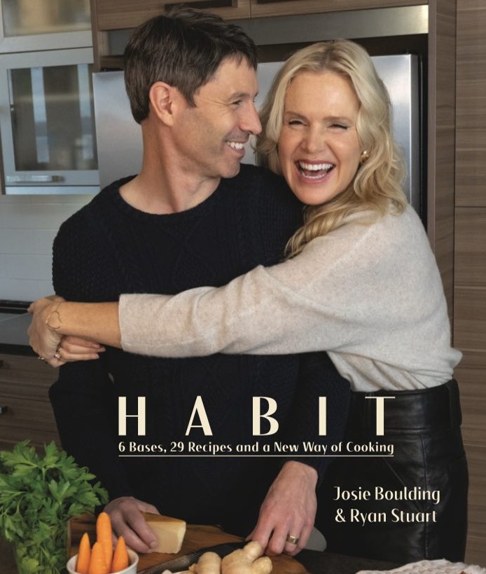 Buy HABIT on Amazon thumbnail