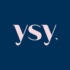 CUPOM: JUMACHADO10 thumbnail