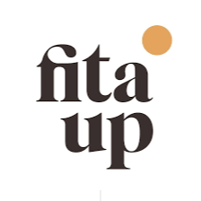 CUPOM: JUMACHADO thumbnail