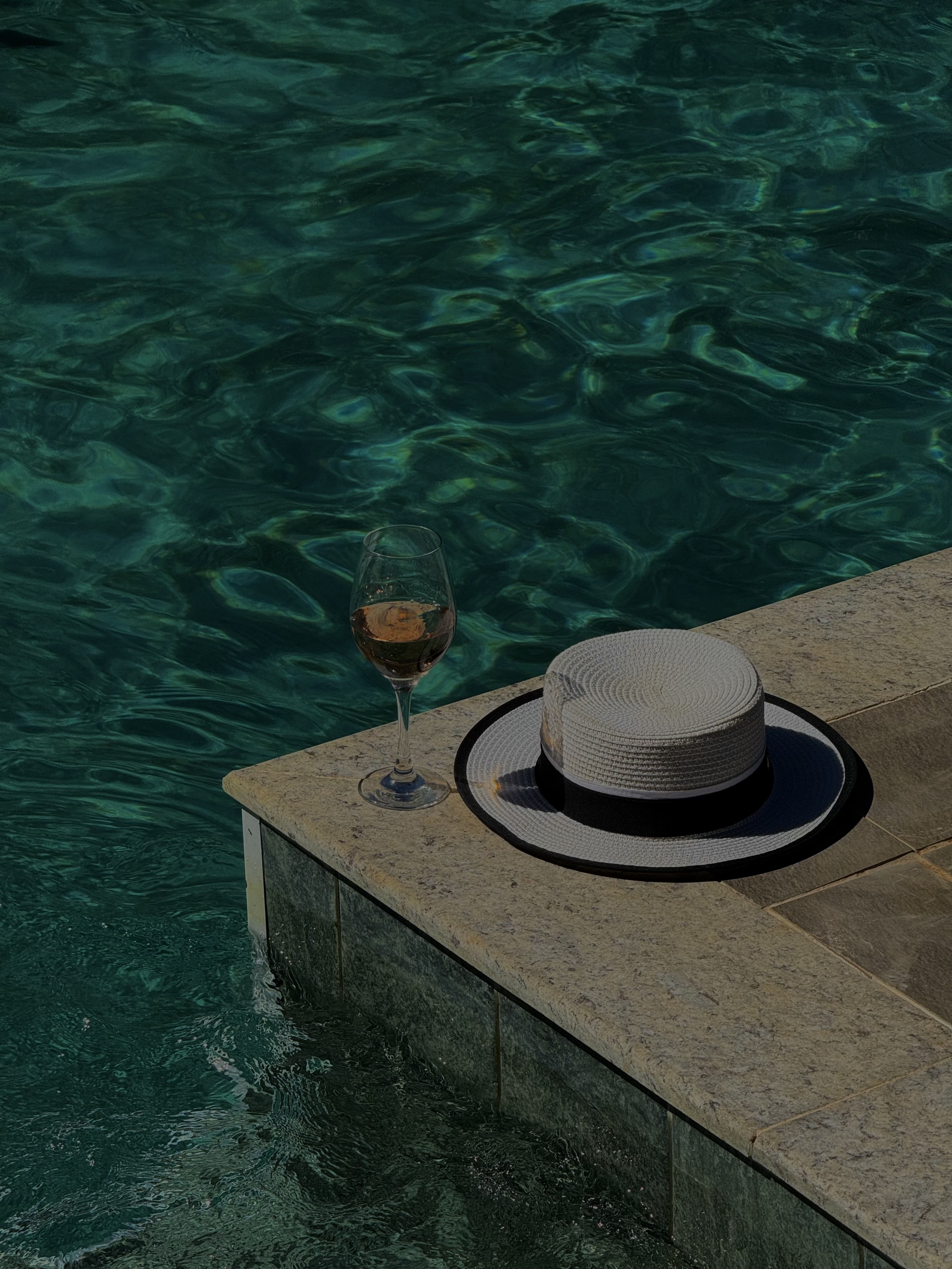 Atlas Agency thumbnail