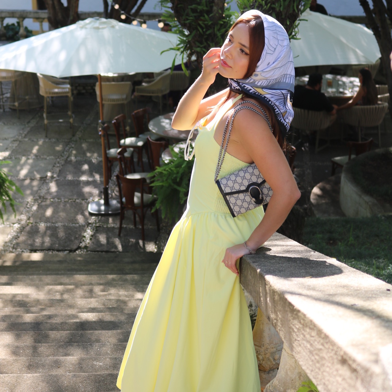 Minhas peças da SHEIN  thumbnail