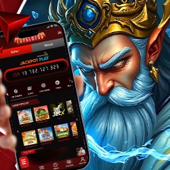 LOGIN TOPSLOT88 thumbnail