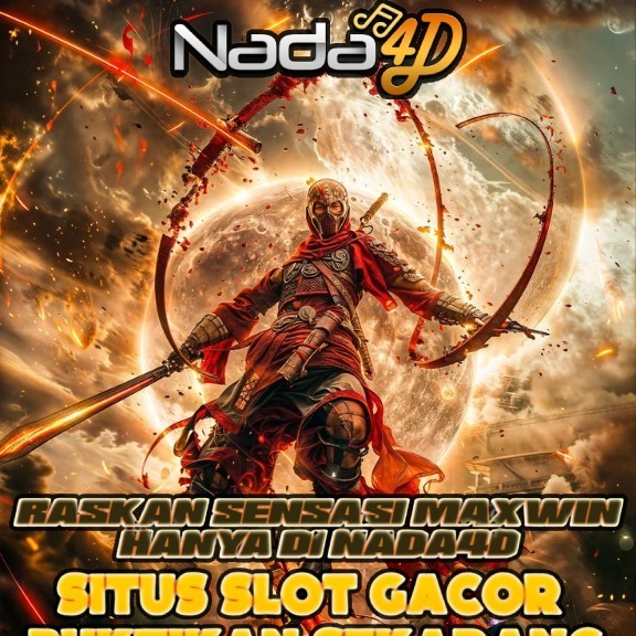 NADA4D ALTERNATIF thumbnail
