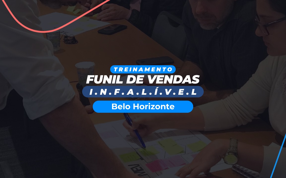 IMERSÃO EMPRESÁRIOS [Presencial] thumbnail