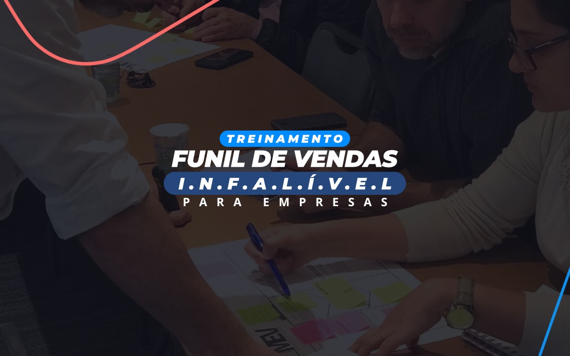 IMERSÃO [INCOMPANY] thumbnail