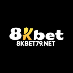 nhacai8kbet79 thumbnail