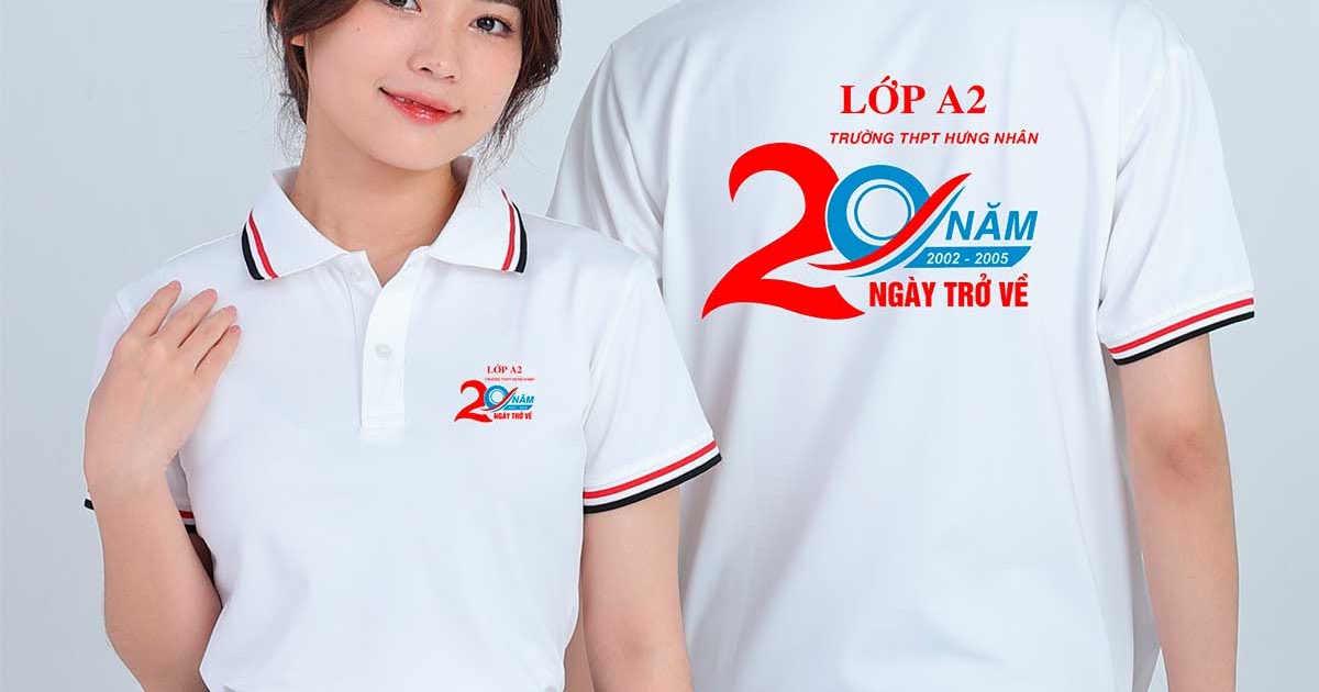 in áo - inao.vn - in áo theo yêu cầu lấy ngay thumbnail