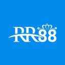 @rr88direct · RR88 Direct thumbnail