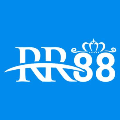 rr88direct – Resources thumbnail
