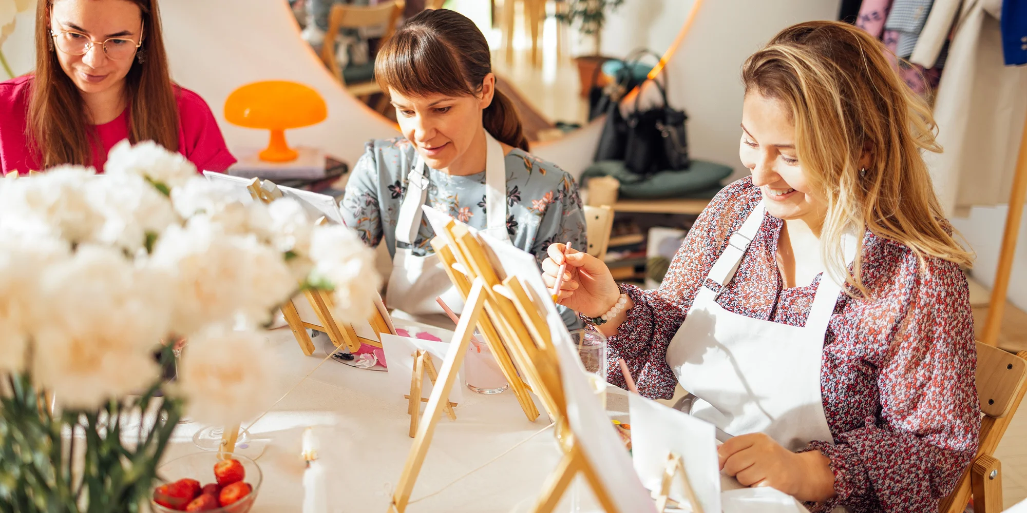 WORKSHOPY V ZĽAVE thumbnail