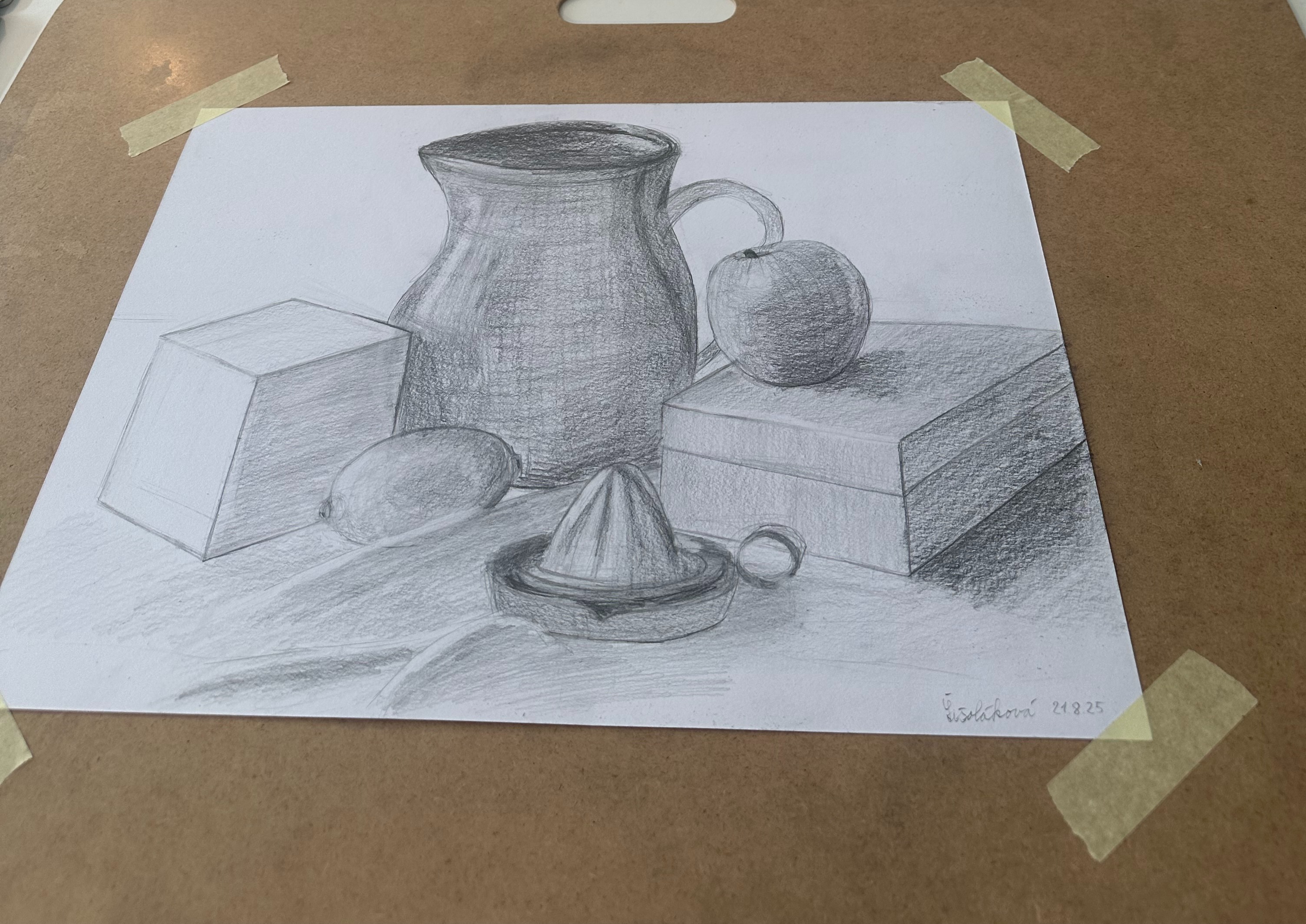 BOOKNI SI MOJ KURZ thumbnail