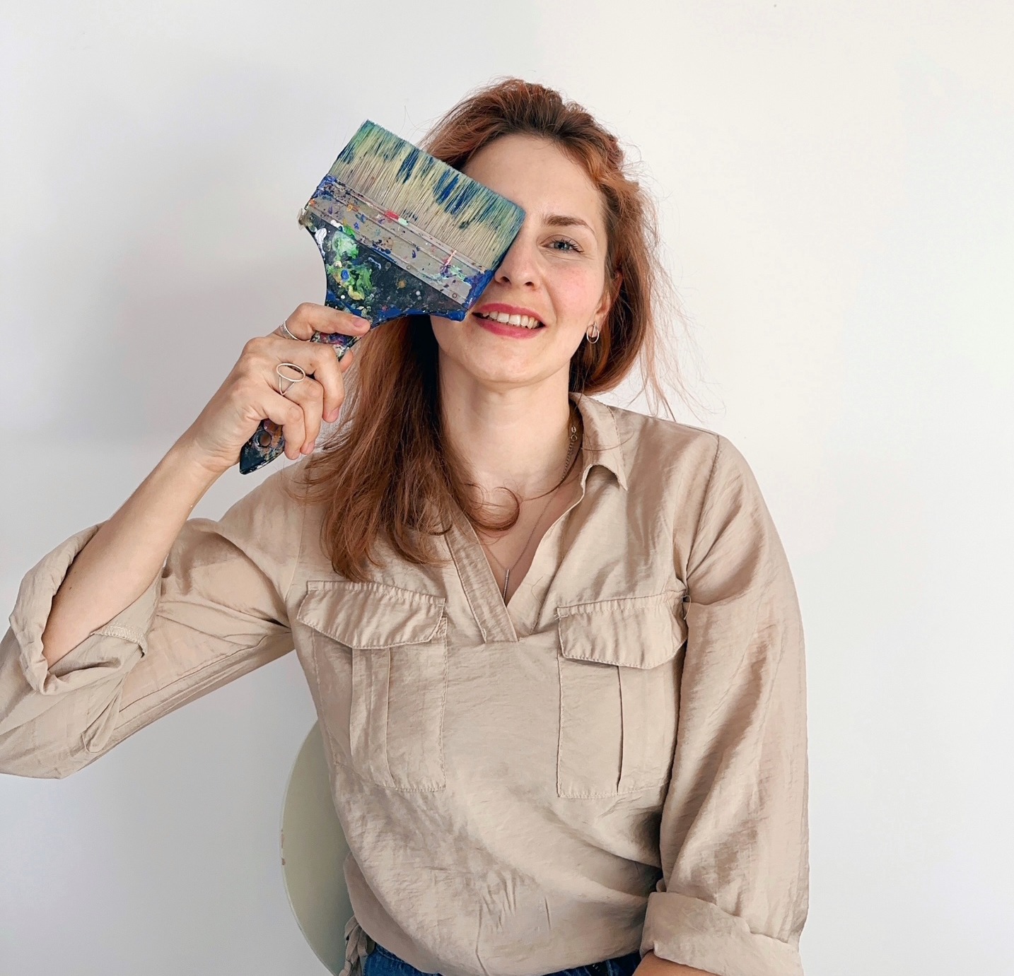 REFERENCIE  thumbnail