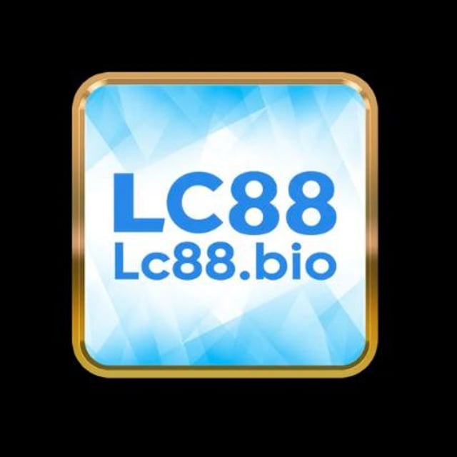 LC88 thumbnail