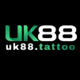 uk88 thumbnail