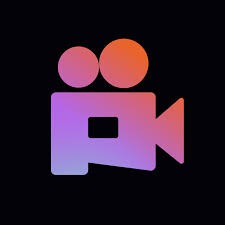 PixVerse AI Mod APK Download thumbnail