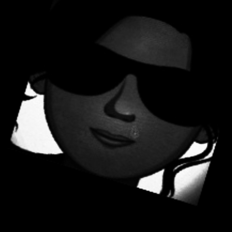 Past The Boxes|PTB Blog thumbnail