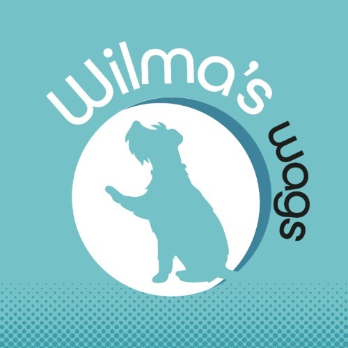 Wilma's Wags FAQ thumbnail