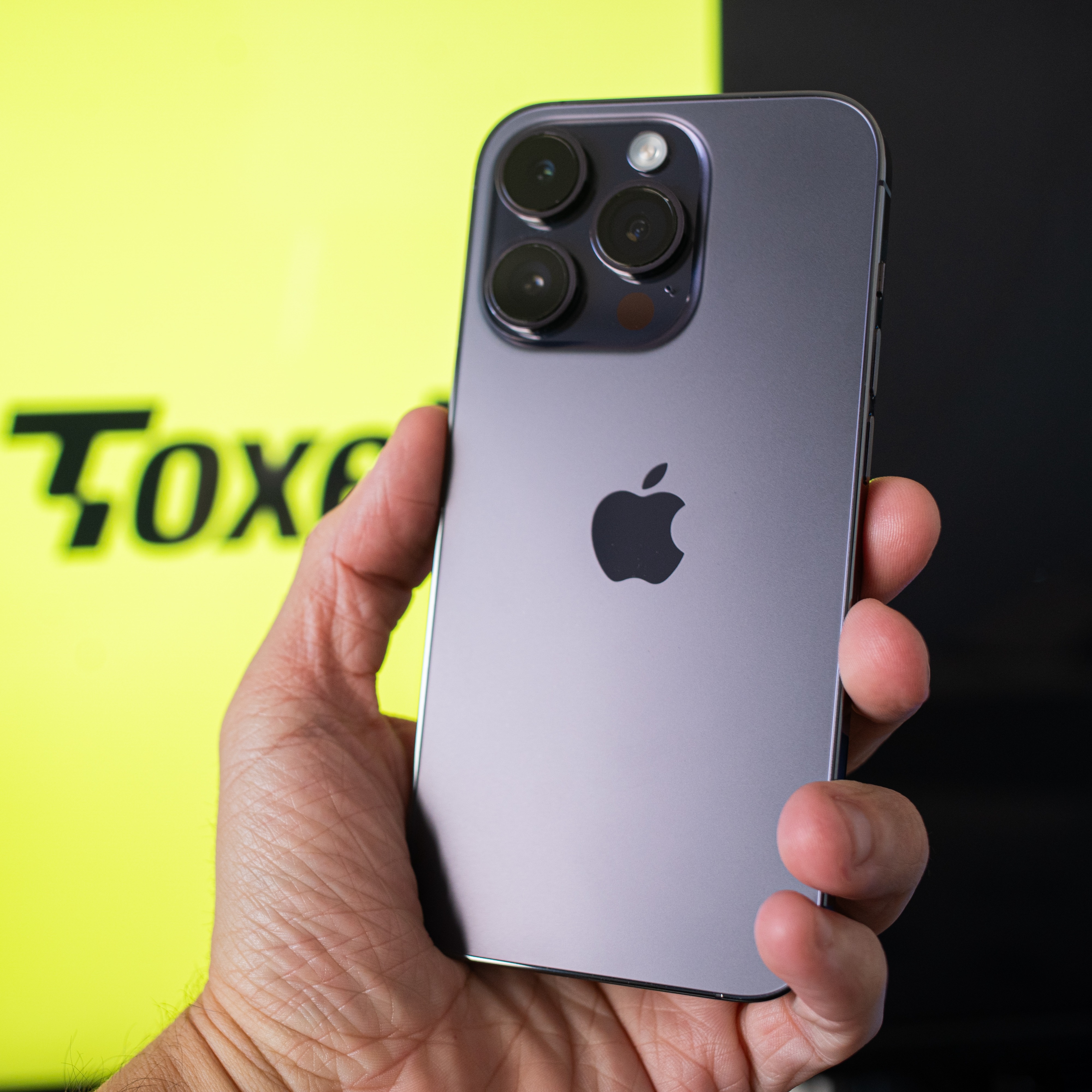 Lista de Precios thumbnail