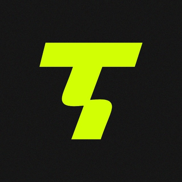 ¡Escribinos por whatsapp! thumbnail