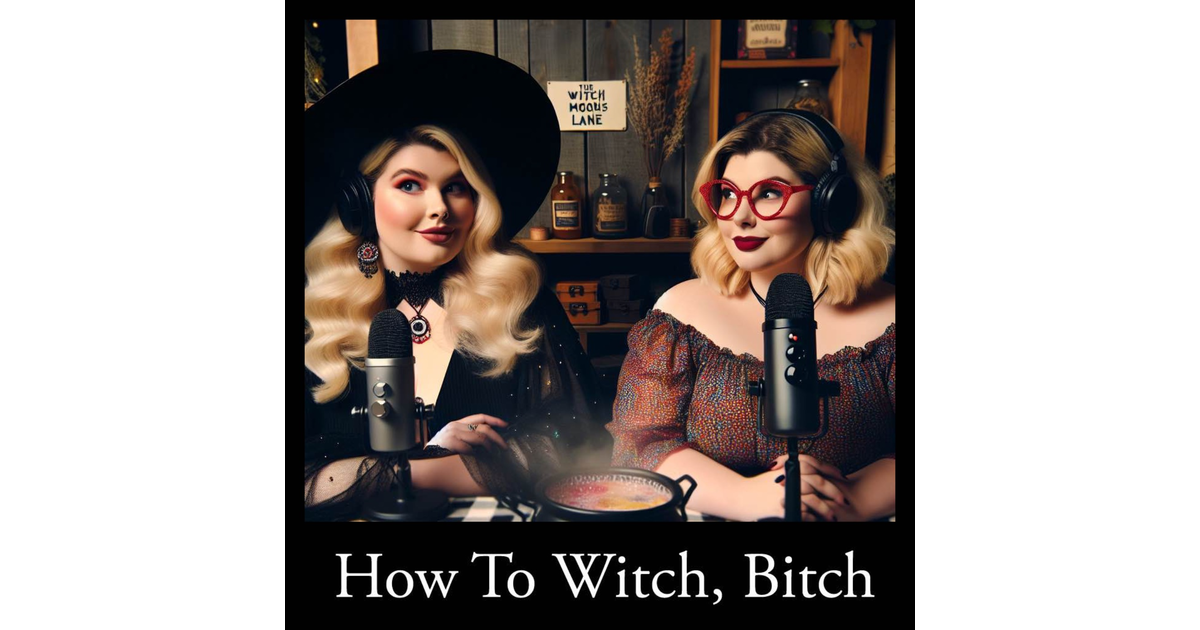 Listen on iHeart thumbnail